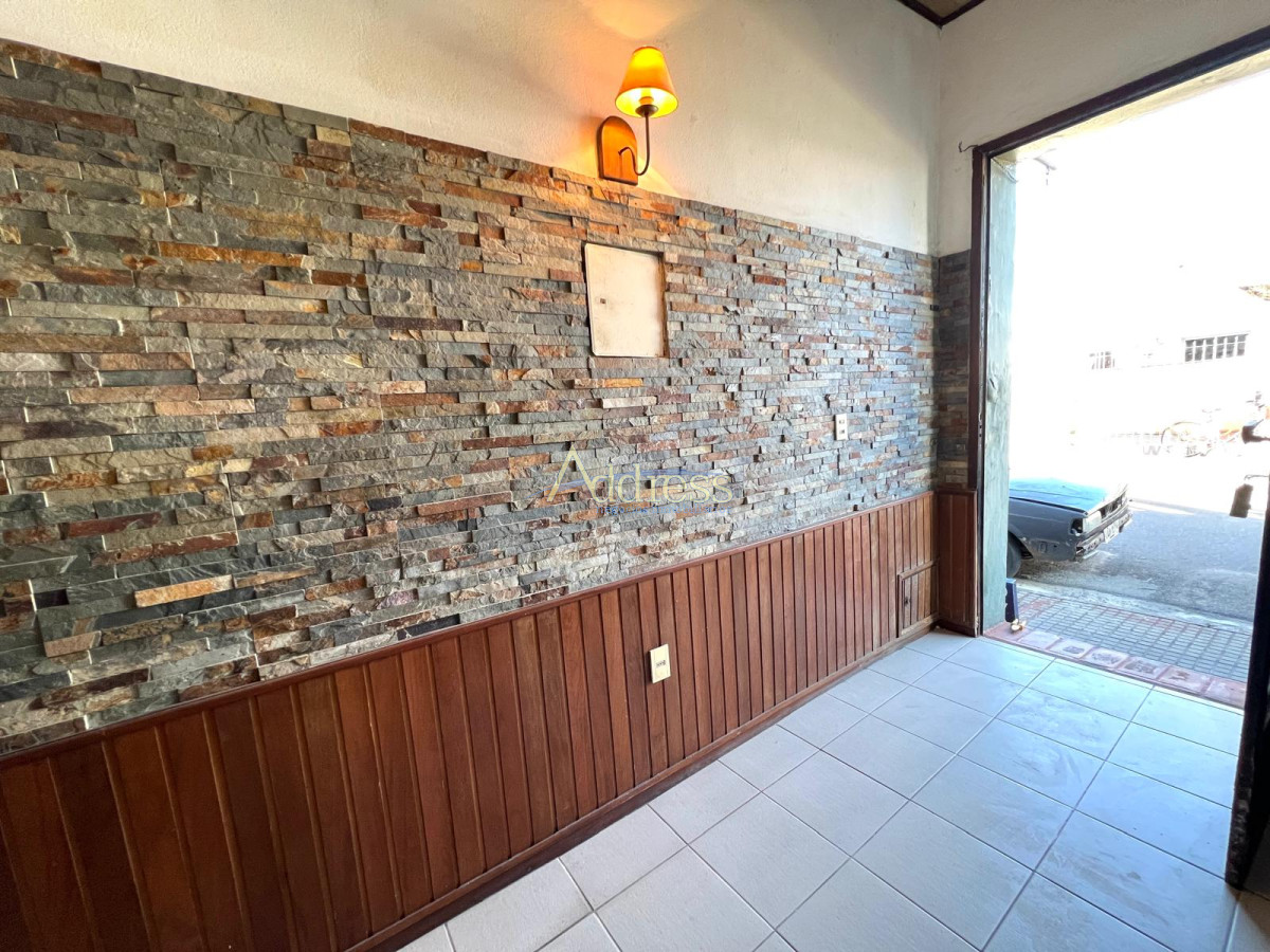 Centro Maldonado - GoPunta - Portal Inmobiliario de Punta del Este - Maldonado