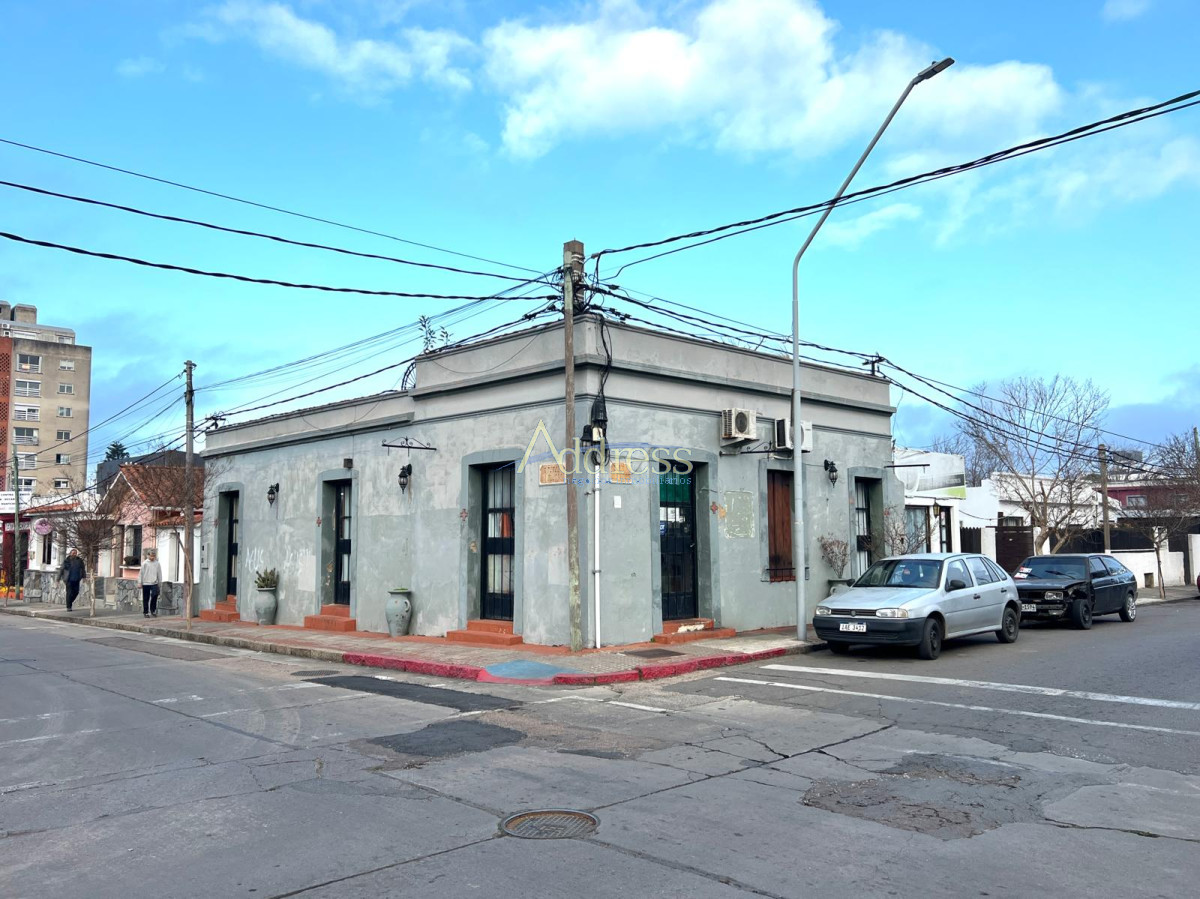 Centro Maldonado - GoPunta - Portal Inmobiliario de Punta del Este - Maldonado