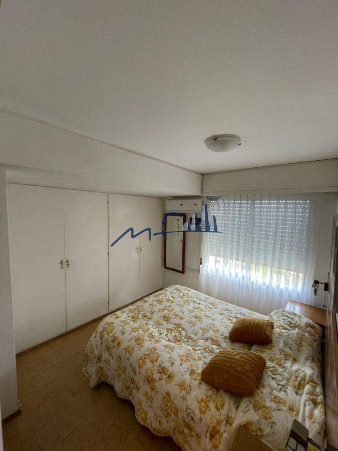 Apartamento ID.141 - Península.