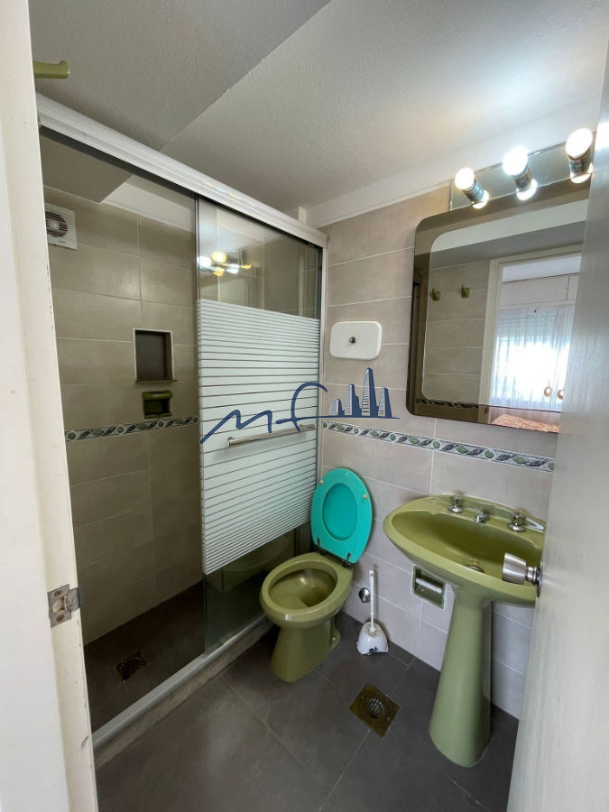 Apartamento ID.141 - Península.