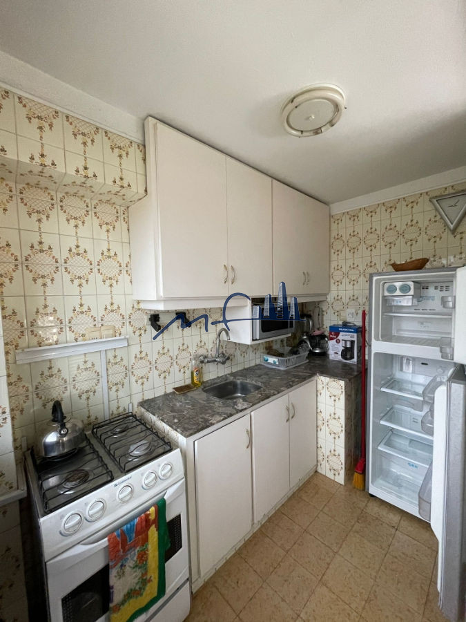 Apartamento ID.141 - Península.