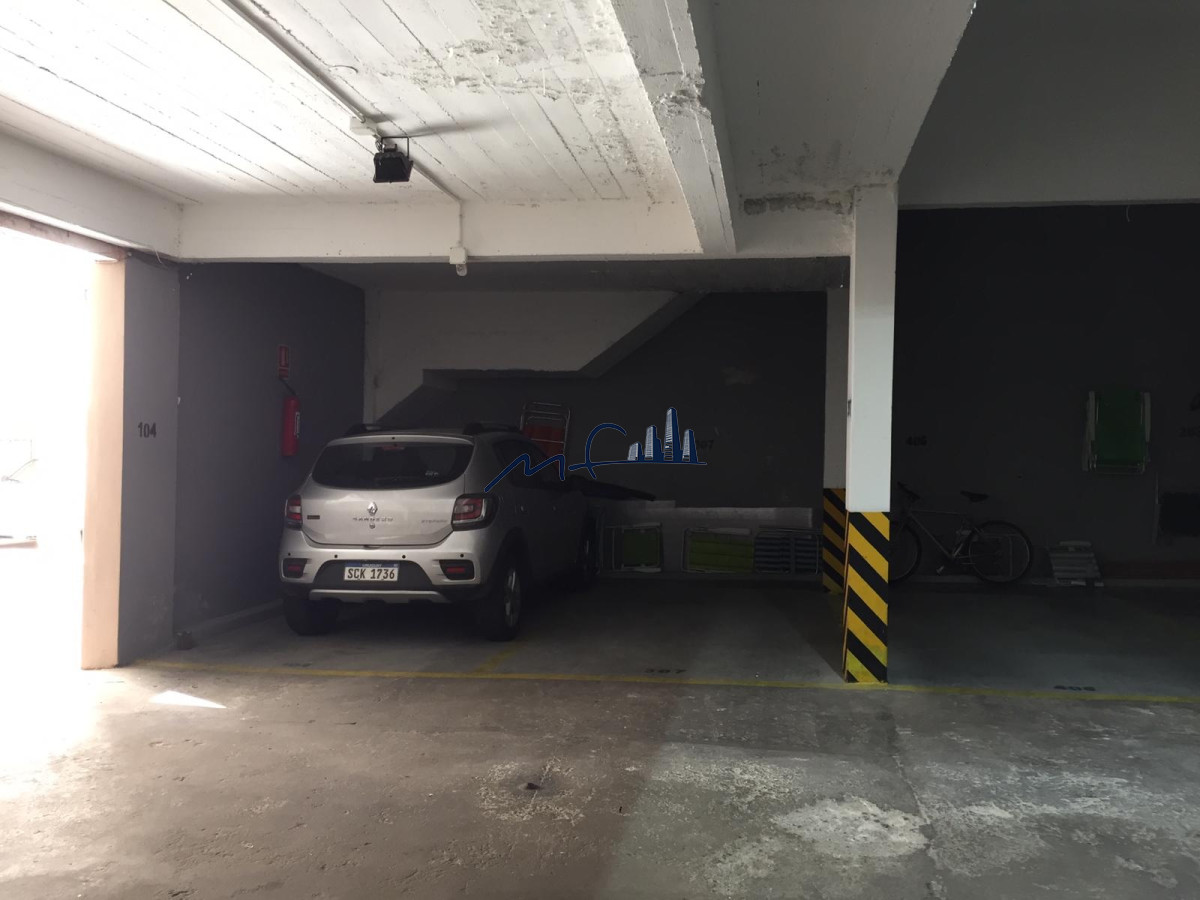 Apartamento ID.116 - Península Impecable 2 dormitorios 2 baños Garaje