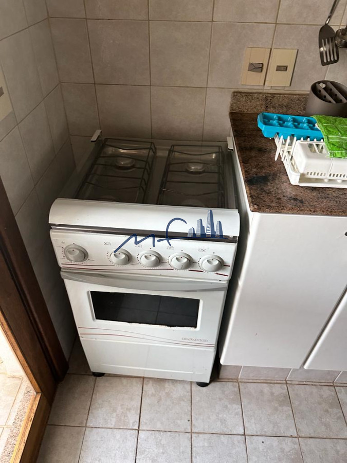 Apartamento ID.615 - ALQUILER TEMPORAL VILLA GIARDINO RINCON DEL INDIO PARADA 22 PLAYA BRAVA 3 DORMITORIOS 2 BAÑOS