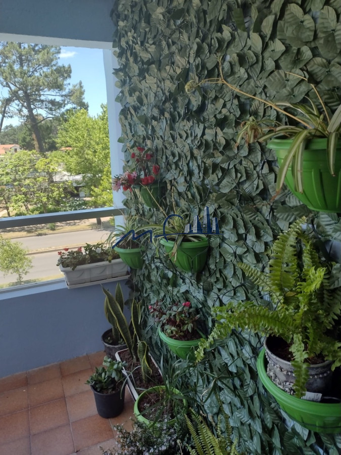 Apartamento ID.438 - Club Sol del Este
