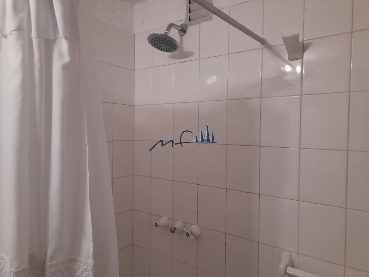 Apartamento ID.438 - Club Sol del Este