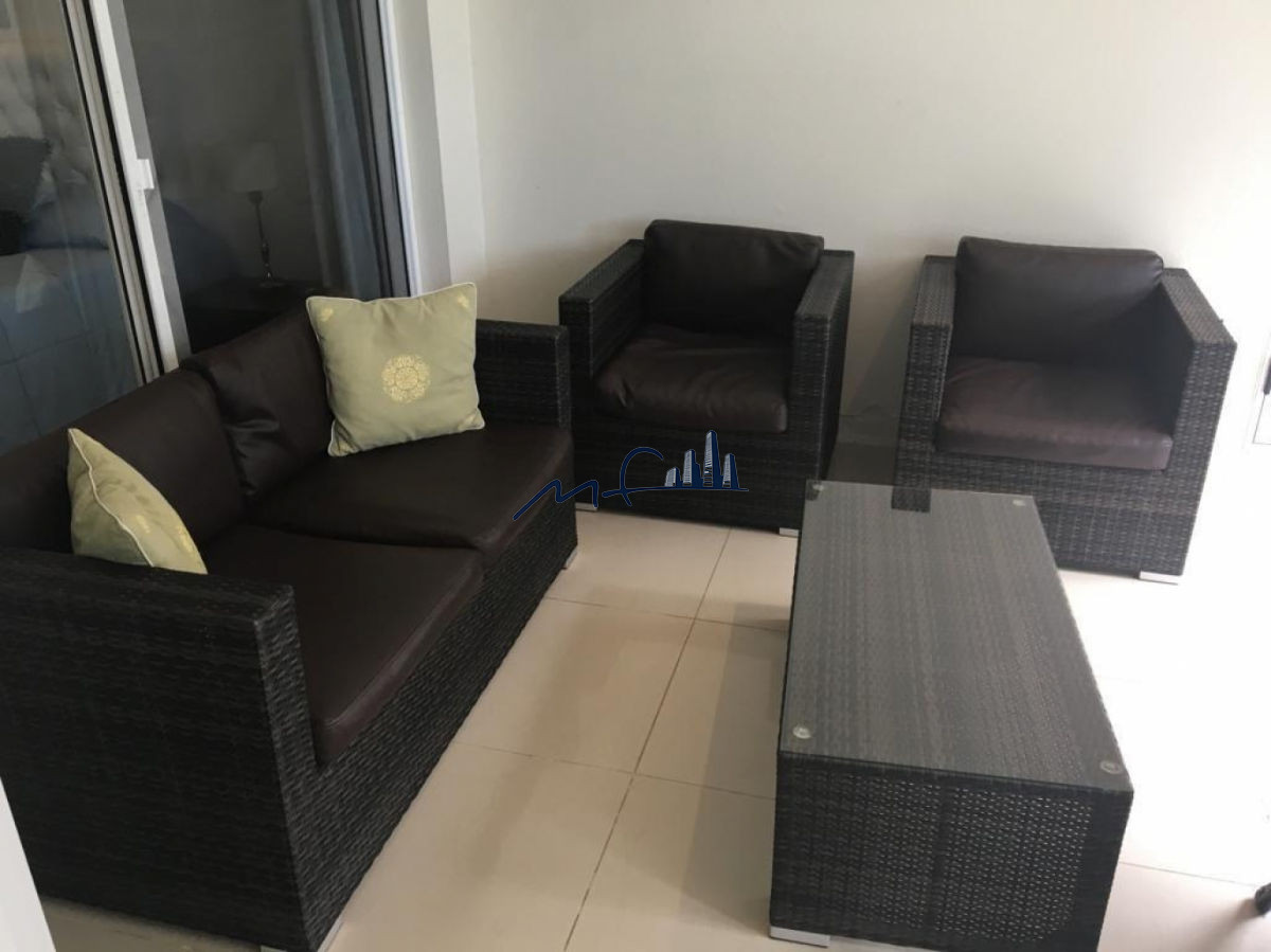 Apartamento ID.279 - Solanas