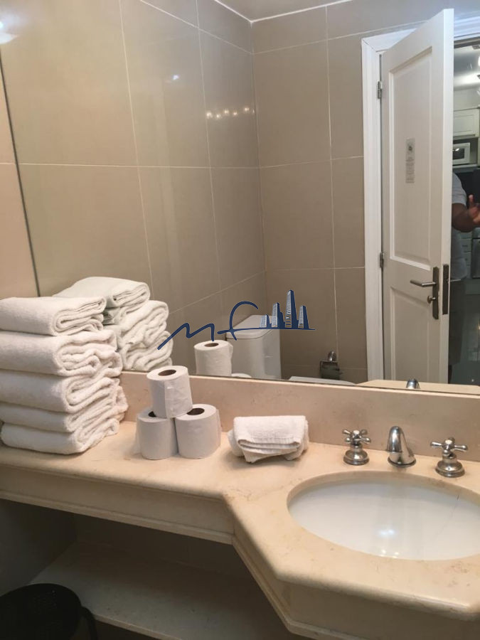 Apartamento ID.279 - Solanas
