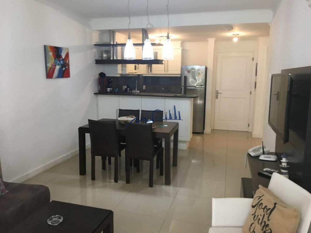 Apartamento ID.279 - Solanas