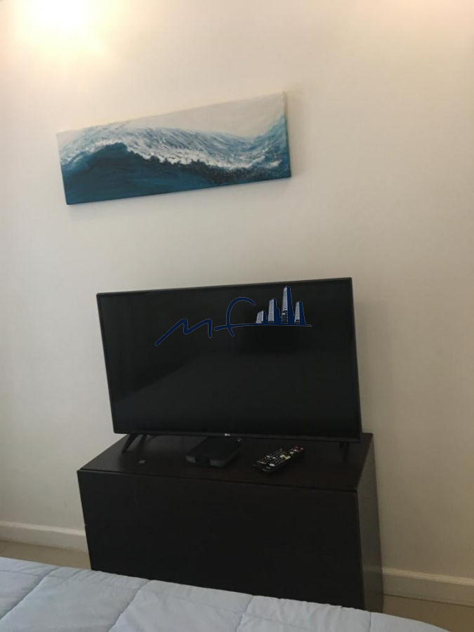 Apartamento ID.279 - Solanas