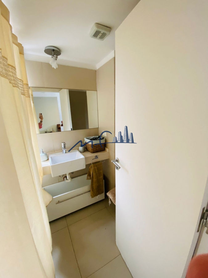 Apartamento ID.307 - Altos de San Rafael