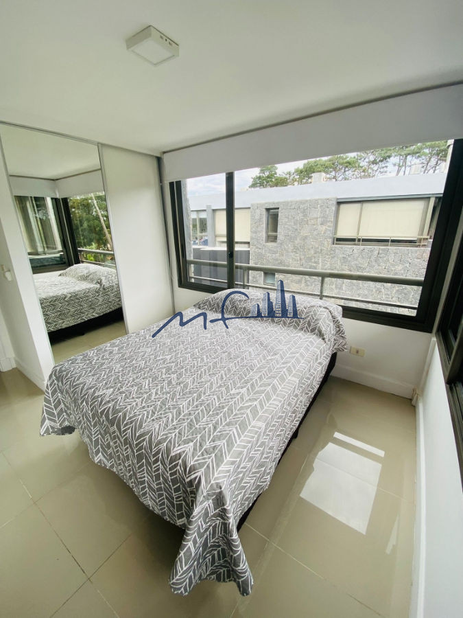 Apartamento ID.307 - Altos de San Rafael