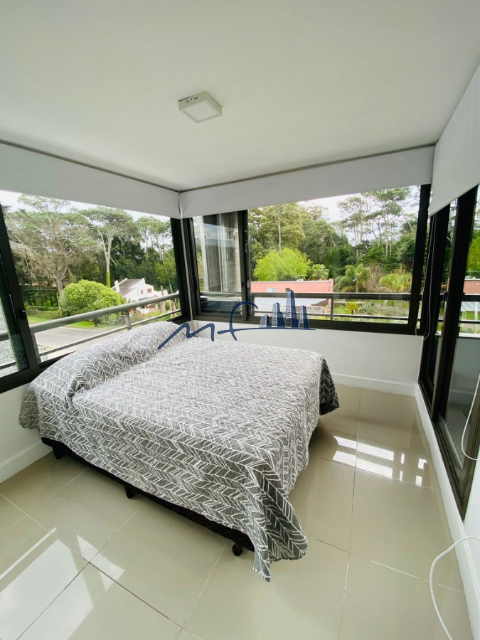 Apartamento ID.307 - Altos de San Rafael