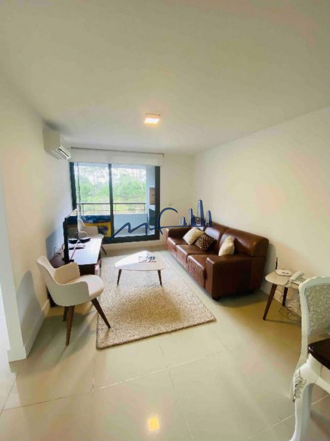Apartamento ID.307 - Altos de San Rafael