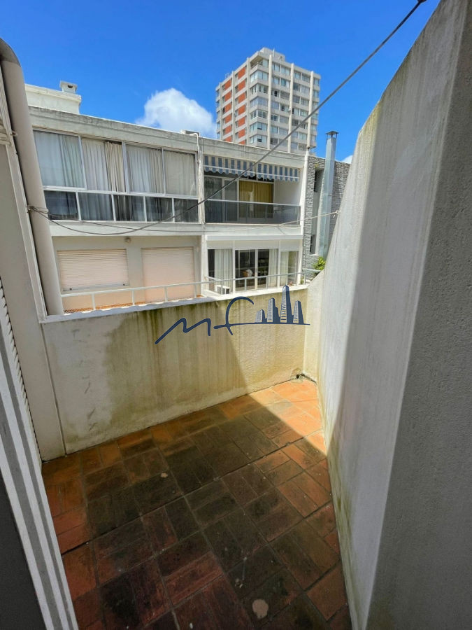 Apartamento ID.234 - Península 