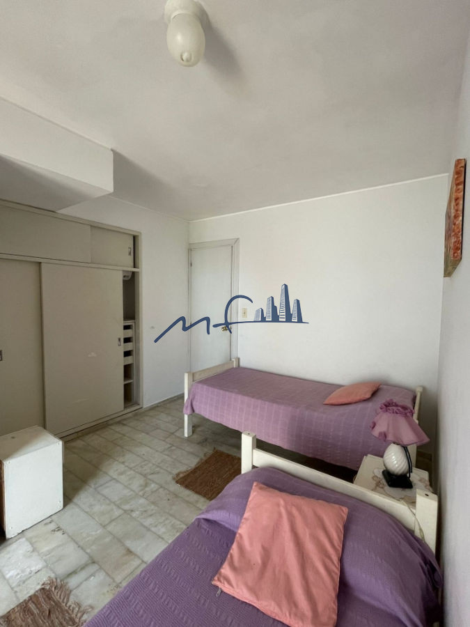 Apartamento ID.234 - Península 