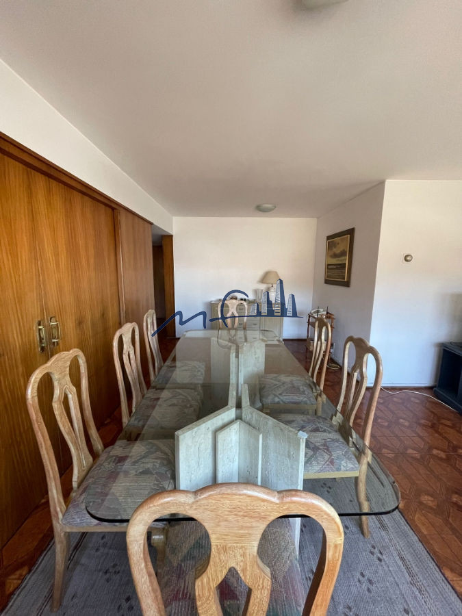Apartamento ID.224 - Península