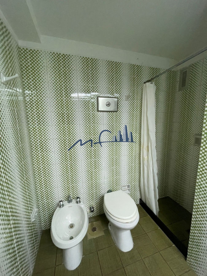 Apartamento ID.224 - Península