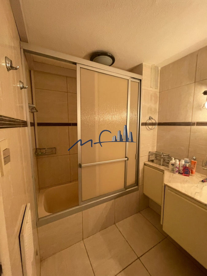 Apartamento ID.129 - Playa Brava