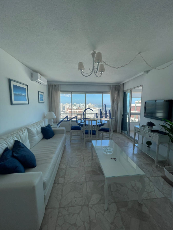 Apartamento ID.246 - Península