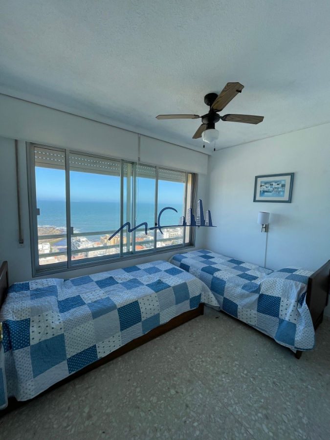 Apartamento ID.246 - Península