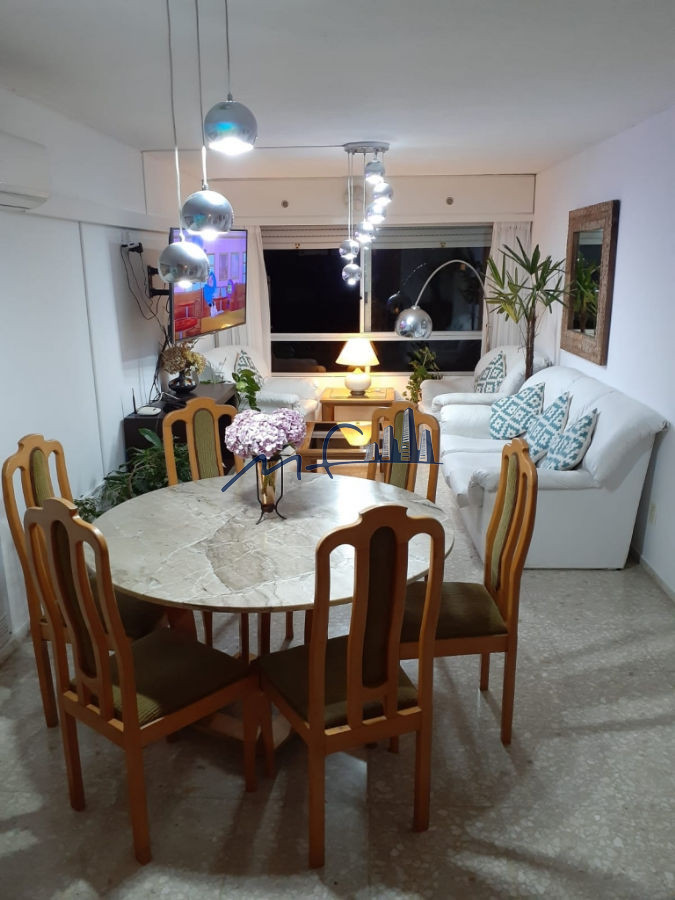 Apartamento ID.165 - Península