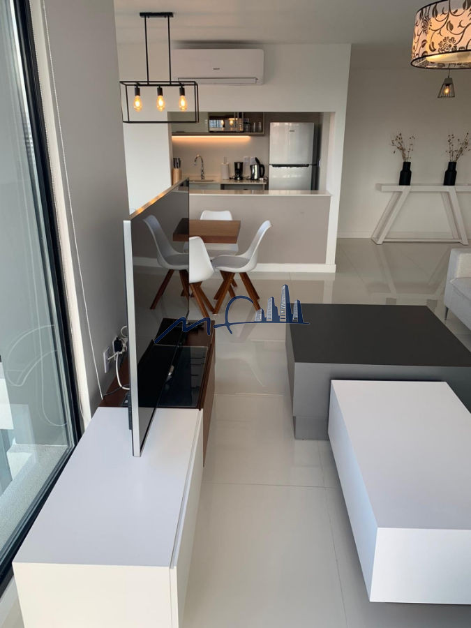 Apartamento ID.329 - Av Chiverta