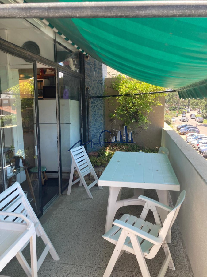 Apartamento ID.612 - APARTAMENTO EN VENTA y EN ALQUILER AIDY GRILL 3 DORMITORIOS y 2 BAÑOS EDIFICIO URUGUAY