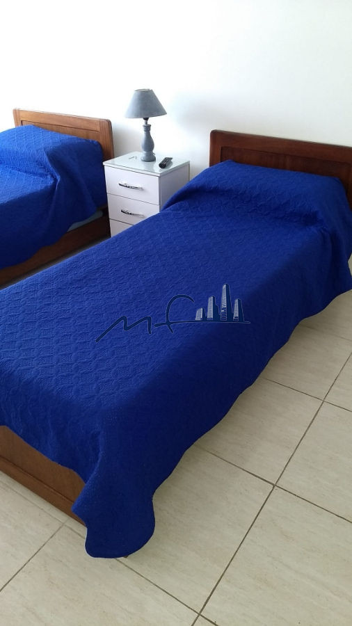 Apartamento ID.346 - Punta del Este