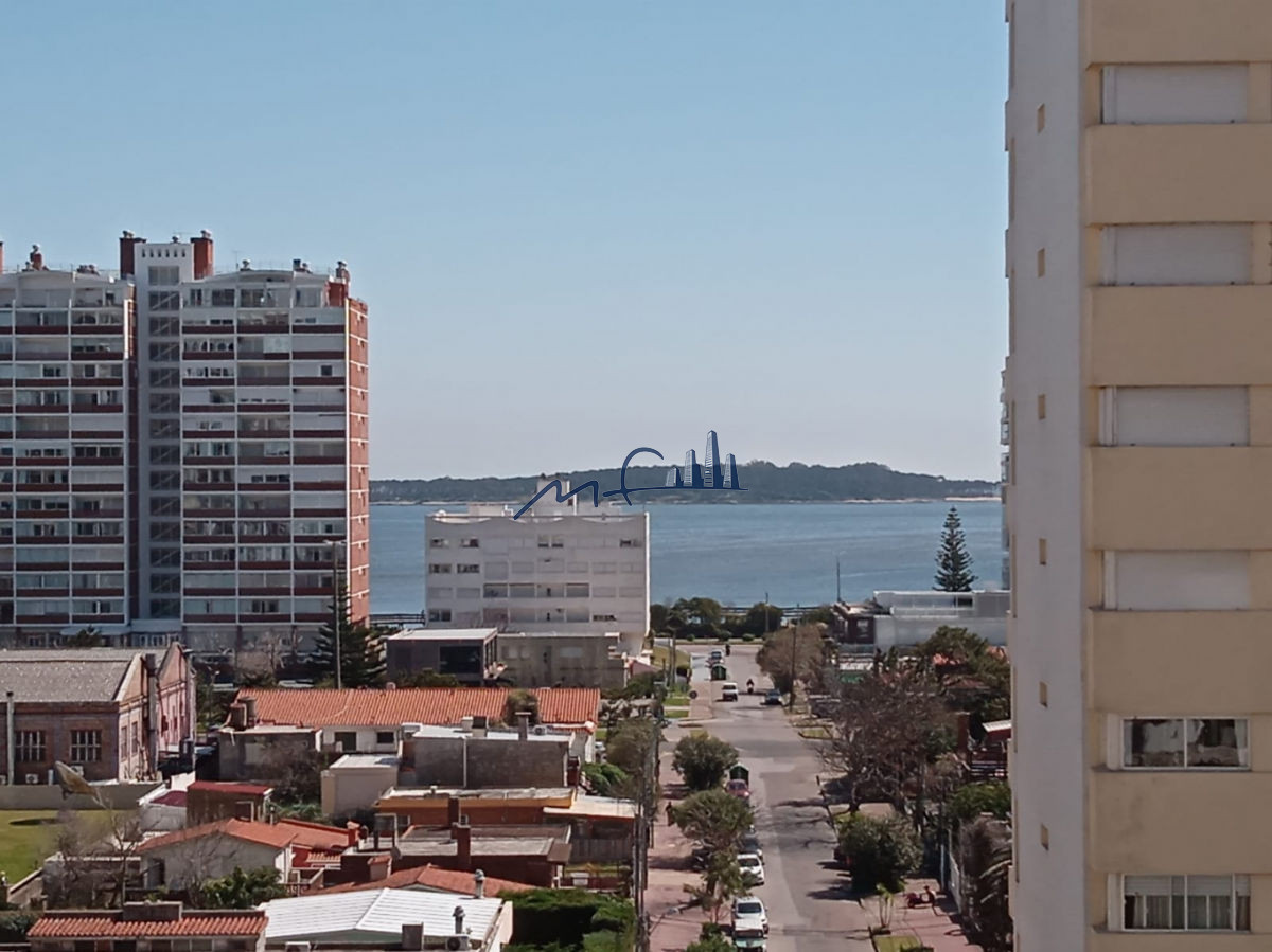 Apartamento ID.346 - Punta del Este