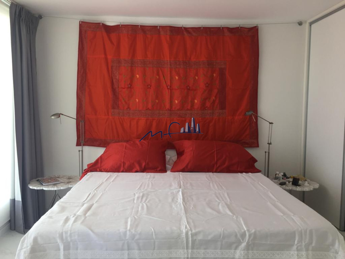 Apartamento ID.361 - Apartamento en Colonia del Sacramento