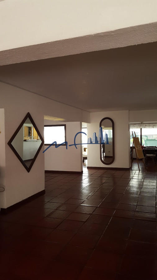 Apartamento ID.438 - Club Sol del Este