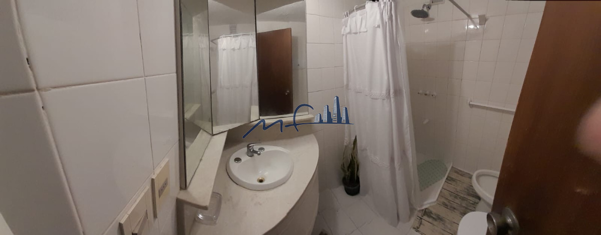 Apartamento ID.438 - Club Sol del Este
