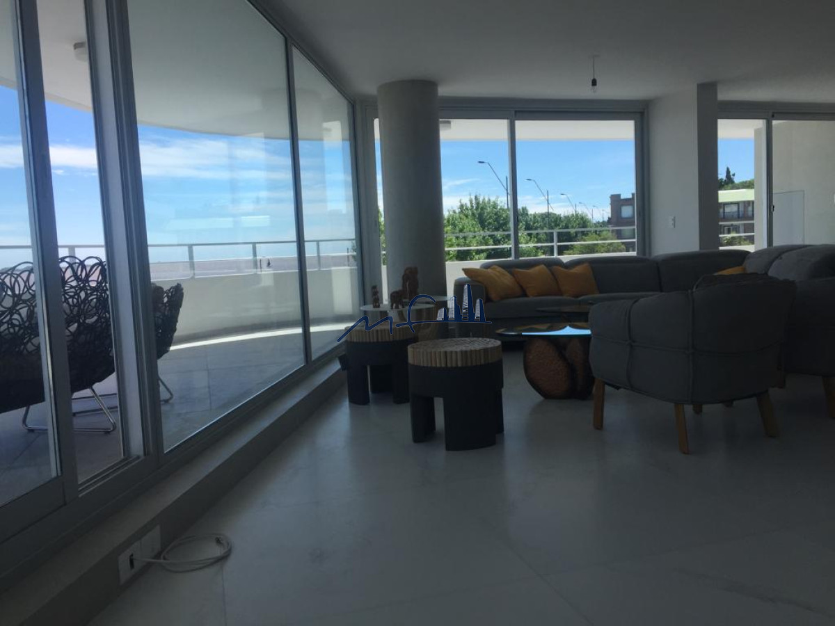 Apartamento ID.361 - Apartamento en Colonia del Sacramento