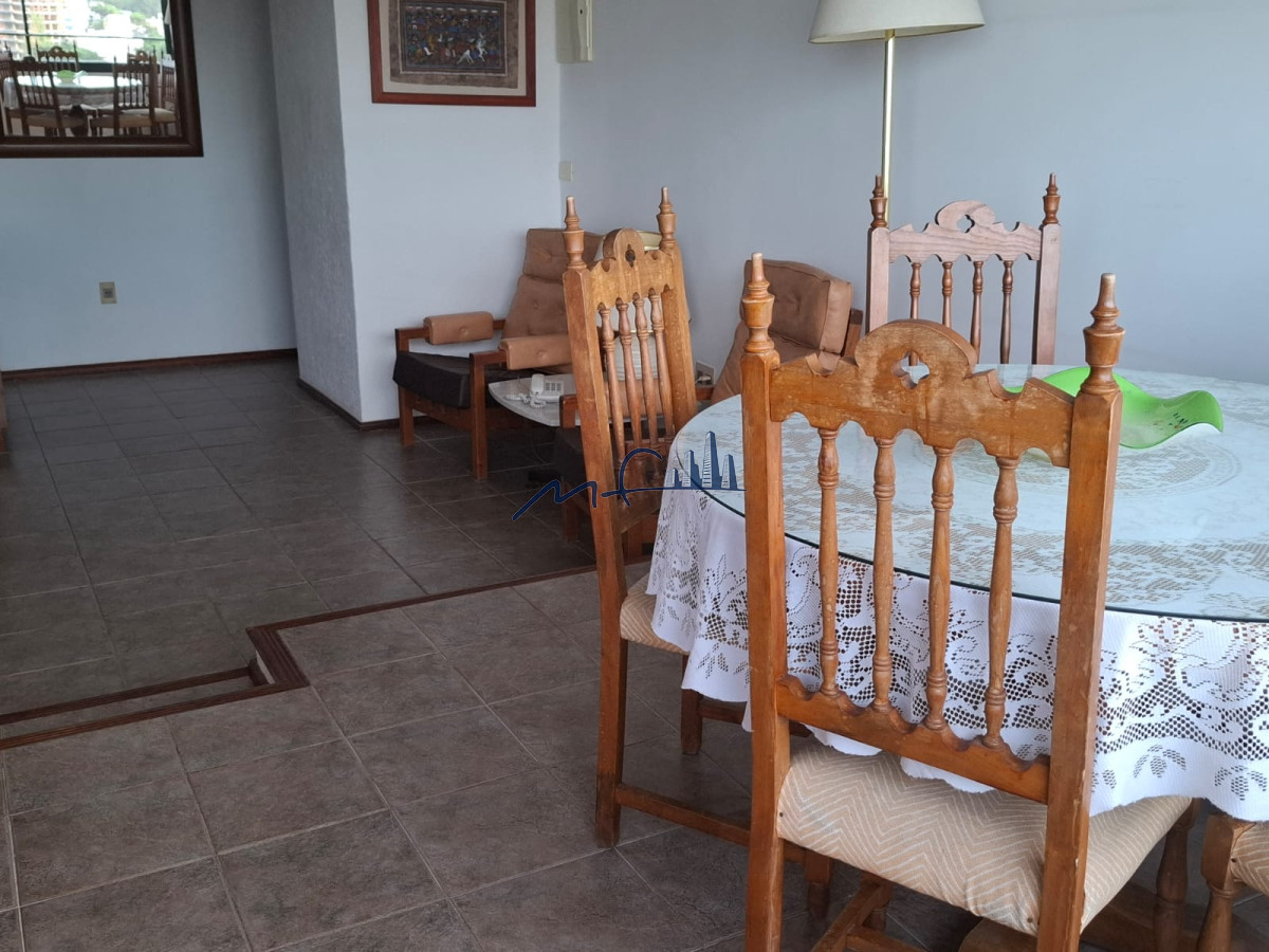 Apartamento ID.650 - VENTA APARTAMENTO 2 DORMITORIOS y 2 BAÑOS EN AIDY GRILL OPORTUNIDA!!!