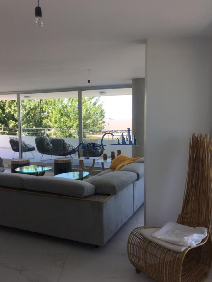 Apartamento ID.361 - Apartamento en Colonia del Sacramento