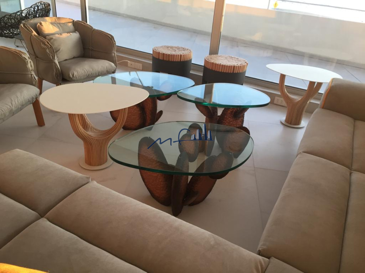 Apartamento ID.361 - Apartamento en Colonia del Sacramento