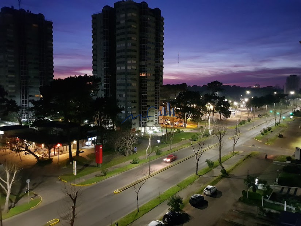 Apartamento ID.438 - Club Sol del Este