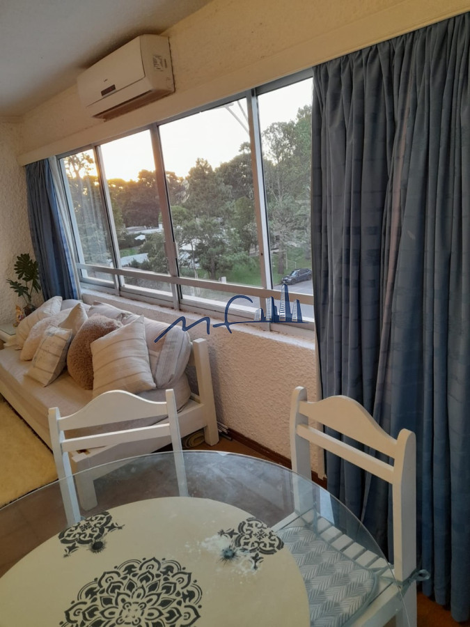 Apartamento ID.438 - Club Sol del Este