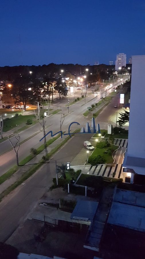 Apartamento ID.438 - Club Sol del Este