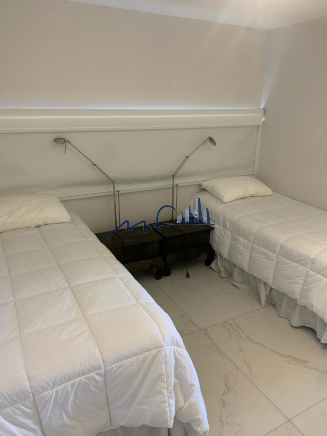 Apartamento ID.361 - Apartamento en Colonia del Sacramento