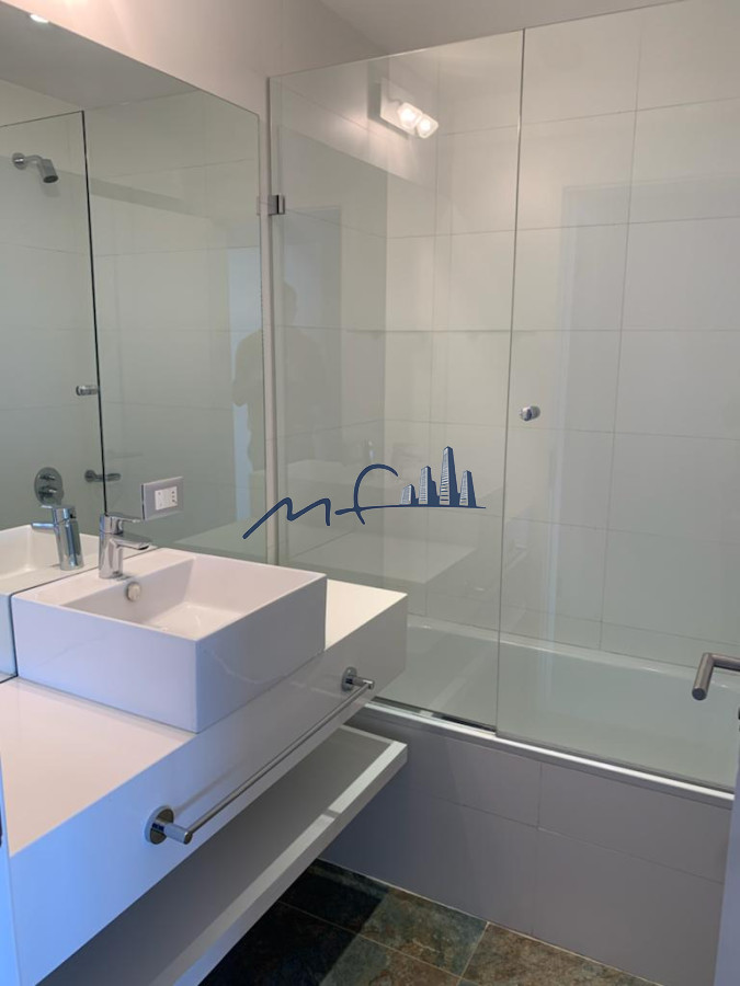 Apartamento ID.361 - Apartamento en Colonia del Sacramento