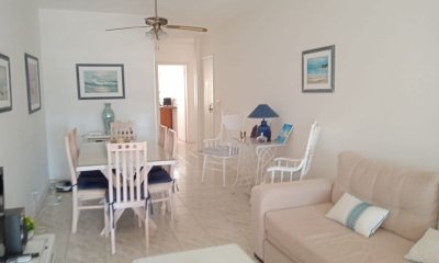 Punta del Este