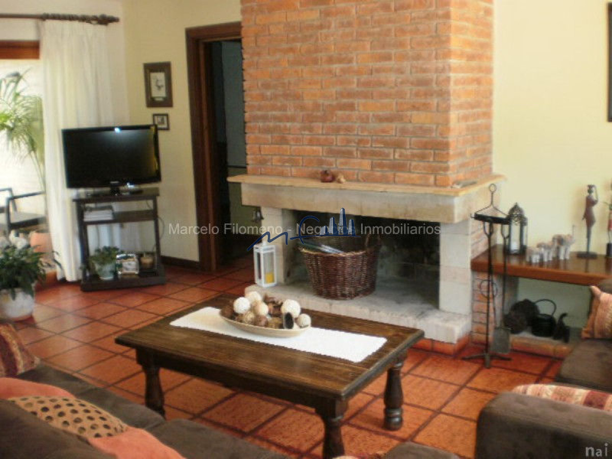 Casa ID.182 - Jardines de Córdoba