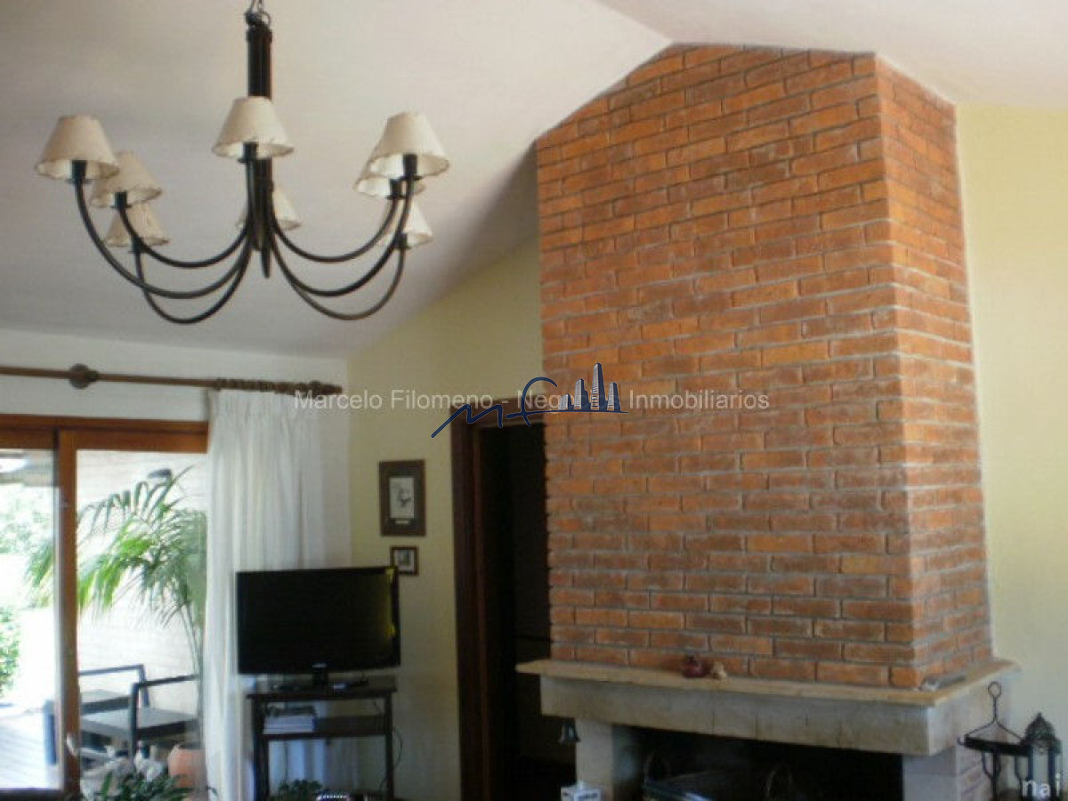 Casa ID.182 - Jardines de Córdoba