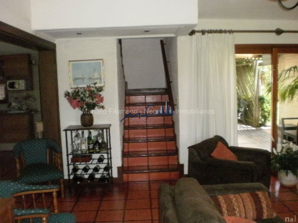 Casa ID.182 - Jardines de Córdoba