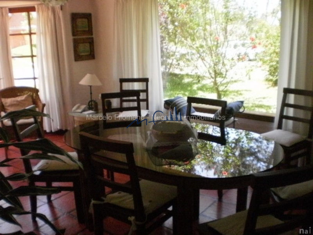 Casa ID.182 - Jardines de Córdoba