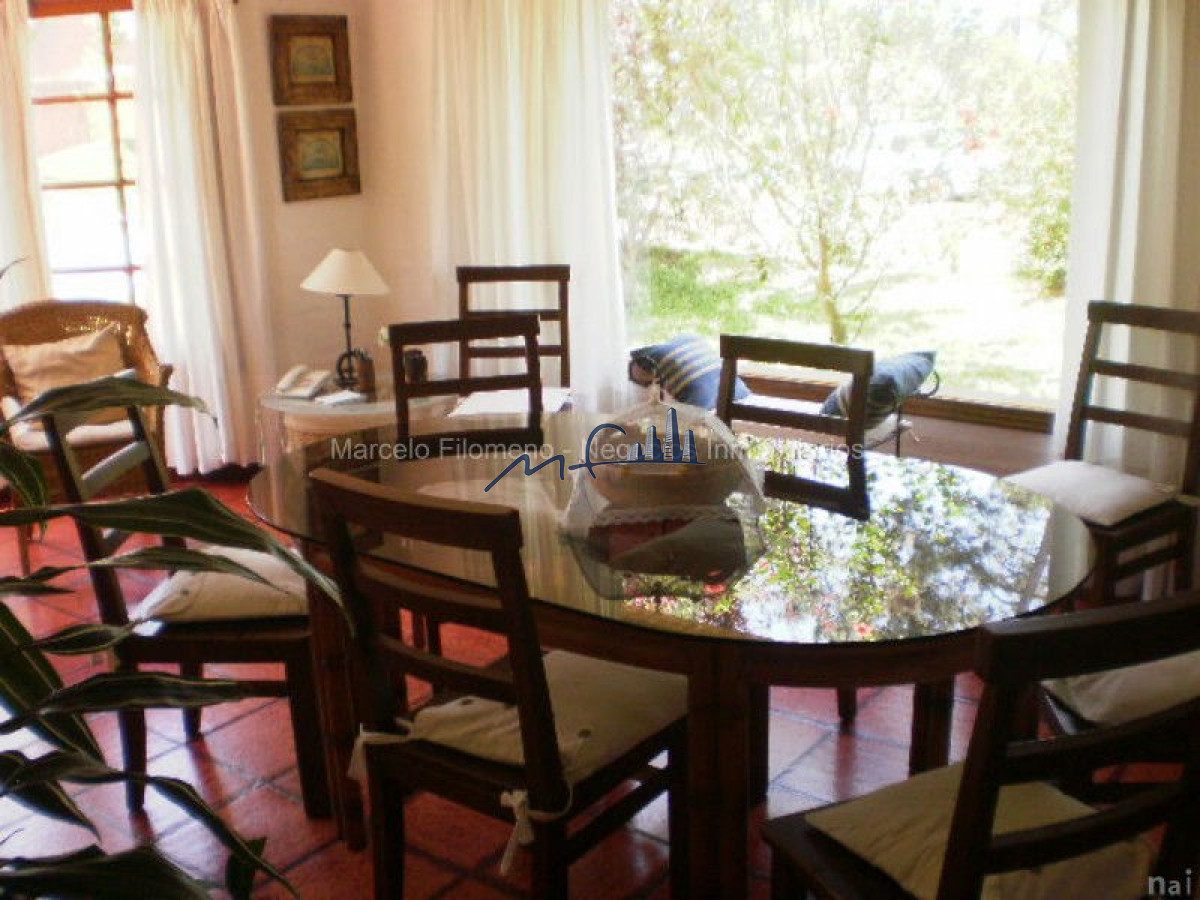 Casa ID.182 - Jardines de Córdoba