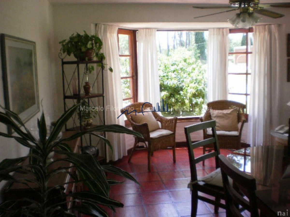 Casa ID.182 - Jardines de Córdoba