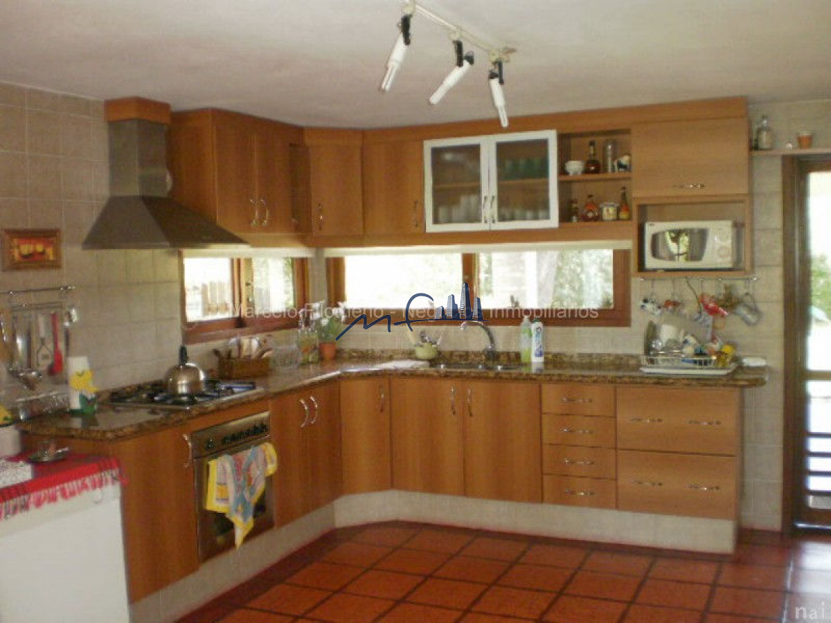 Casa ID.182 - Jardines de Córdoba