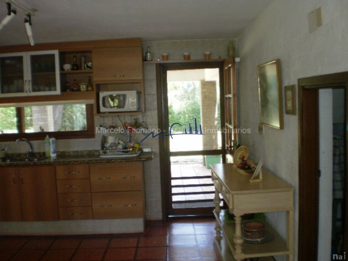 Casa ID.182 - Jardines de Córdoba
